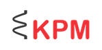 KPM-Logo