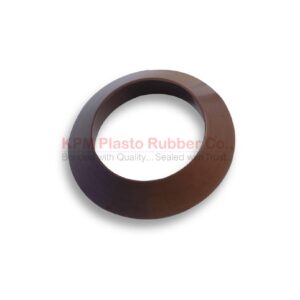 KPM Rubber Product